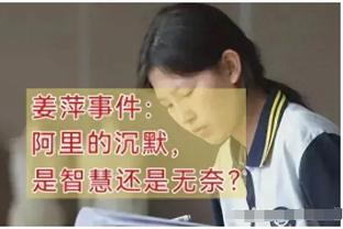 华体会手机aq截图1